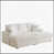 Beige est en rupture de stock