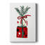 Fêtes de Noël, art DCCCLxx - galerie Cavas sur mesure-691544857