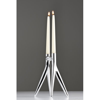 Abbracciaio Candlestick