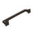Mulholland Bar Pull-39153576-108996500