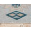 Tapis Wingo-2131190692