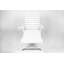 Chaise longue avec table d'appoint-740029777