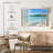 Gillard Phuket Gillard Window-107682760