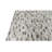 Jed Multi Rug