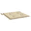 Coussin de siège d'extérieur-129405978-129405971