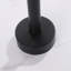 Outdoor Shower and Footwash Spout-136925706
