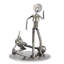 Figurine Damali