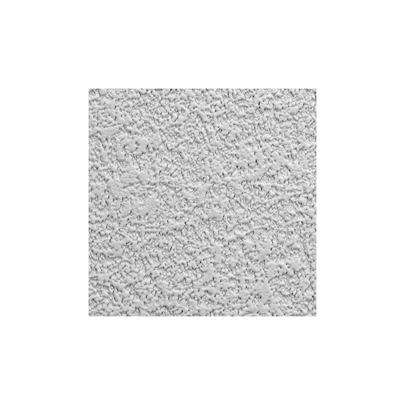 Haversham High 10m L x 52cm W Abstract Roll Wallpaper