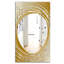 Miroir de salle de bain Capital Essential-40085988