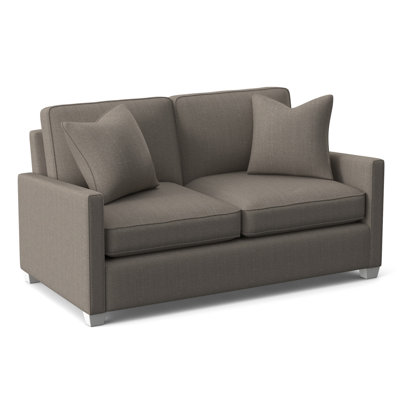 Nicklaus Sleeper Sofa