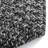 Windall Indoor / Outdoor Rug-1686113084