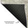 Premium Machine Washable Birchview AMF1027 Modern Rug