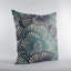 Coussin moelleux-1587163622