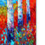 'Autumn Lyrics' Print on Wrapped Canvas-22068776