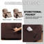 Housse pour fauteuil inclinable Hayneville-1126063674