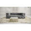 Renae 3 Seater Velvet Sofa-591884703