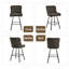 Joutel Counter Stool-553902865