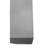 Bridge 59'' Console Table