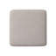 Raiko Accent Stool-Lynchart Sand