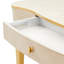 La Terrazza Console Table -74009069