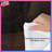 Textured Brown Apple Comforter-124198836
