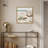 Rocks By The Shore Canvas Coastal Farmhouse Wall Art by Art Remedy-104325031-104325043