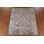 Vegetable Dye Ziegler Oriental Area Rug