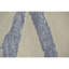 Abstract Area Rug-70085160