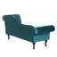 Alline Chaise Lounge-41391864-41391862