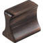 Sullivan Rectangular Knob-243558902