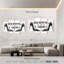 Magasiner la typographie cardio-550961756