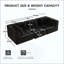 Canapé modulaire Boneless-1542725640