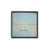 Black Floater Framed n'est pas disponible
