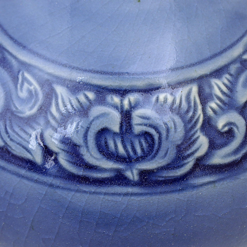 Distributeur de savon Alaqua