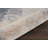 Comer Abstract Indoor Rug-32408663