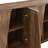 Chrystelle 60'' Sideboard-830203851