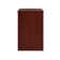 Office In An Hour 16''W 3 -Drawer Mobile File Cabinet
