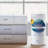 Premium Refreshing TENCEL Lyocell Sheet Set-53668256-53668259