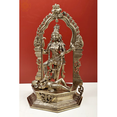 Statue