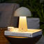 Deira Metal Table Lamp-1819139911