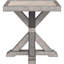 Table d'appoint Danny
