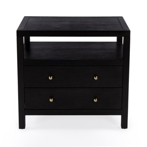 https://assets.wfcdn.com/im/97391587/resize-h300-w300%5Ecompr-r85/2379/237900250/Celine+2+-+Drawer+Nightstand.jpg