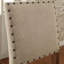 Tabouret Aileen-673403911-673435645