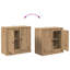 210cm Sideboard-896308695