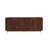 Reeded 4-Door Sideboard-154968096