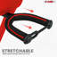 Tabouret 5Core-1960958145