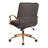 Conference Chair-1253455986