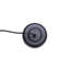 Clearview 1 - Light Sphere Pendant-21210117