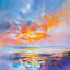 « hebridean particles », impression sur toile-21468299-74534767-74534762