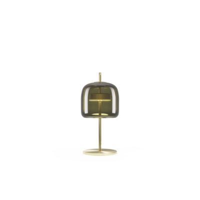 Jube LED Table Lamp